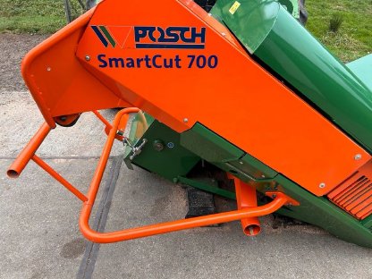 Posch SmartCut 700