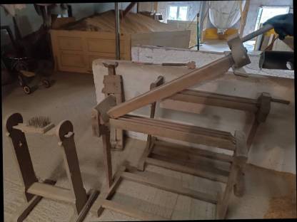 Bild 3:Verschenke diese Sachen laut Bilder