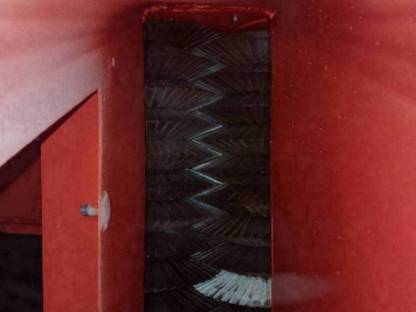 Bild 7:Verkaufe Kemper Champion 3000