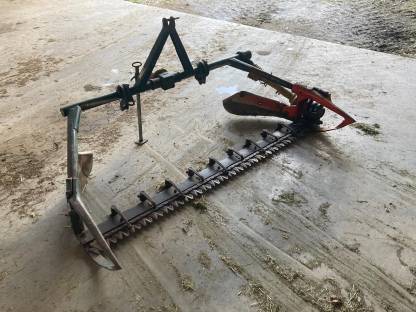 Bild 9:Reform Metrac 2002