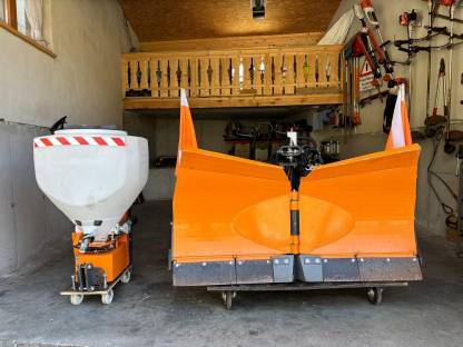 Bild 9:Weidemann 1390