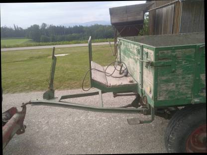 Bild 5:Anhänger