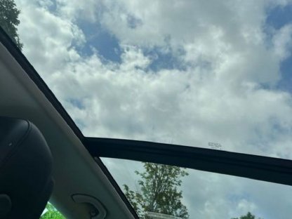 Bild 6:VW Passat Variant SKY BMT 2,0 TDI DPF DSG Family VAN