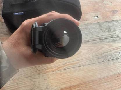 Bild 4:Pulsar Helion XQ38F