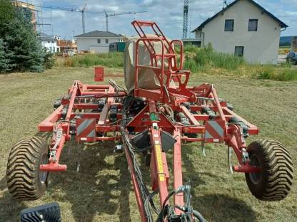 Bild 9:Horsch Terrano GX 4.3