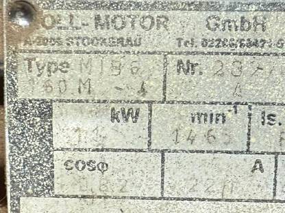 Bild 7:Eigenbau Heukran