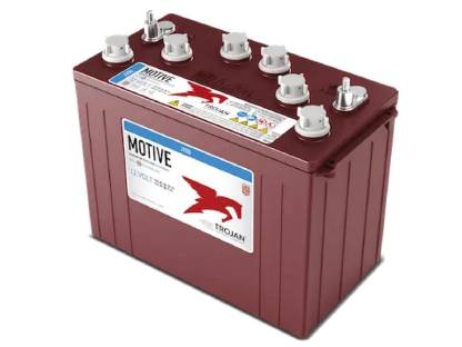 Trojan Batterie 12V, 150 AH