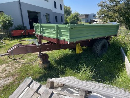 Bild 2:Brandner Junior