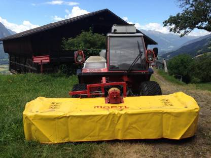 Bild 3:Reform Metrac H5