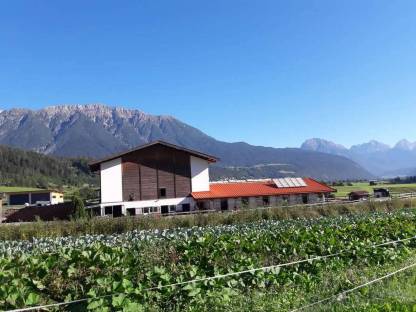 Bild 2:Einstellbox in 6460 Imst frei