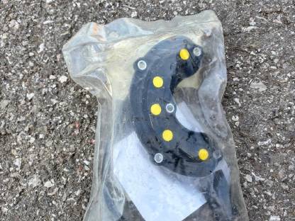 Bild 2:Sensor CNH  84269118