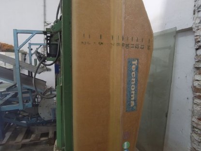 Bild 6:Fendt F 360 GT mit Zubehör