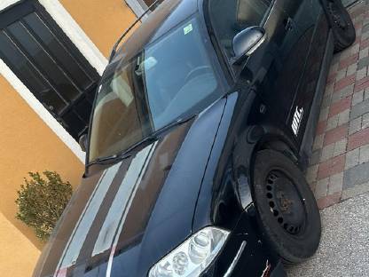 Bild 3:VW Passat 5.5 3BG Kombi Teile