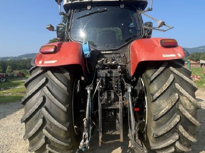 Bild 3:6230 Steyr CVT