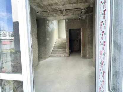 Bild 4:1-Zimmer-Apartment Wohnung 5 Minuten bis zur Ostsee