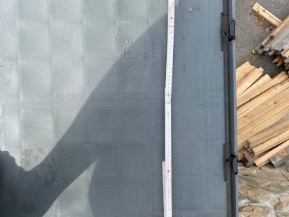 Bild 7:Kunststoffpaletten