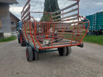 Bild 3:Steyr Hamster 17Plus