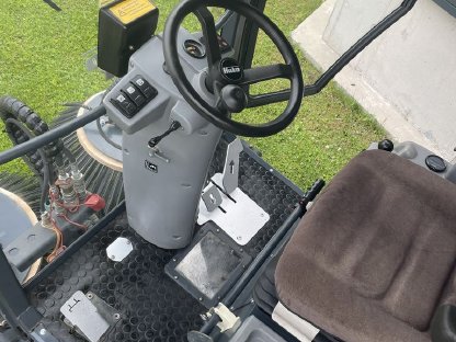 Bild 6:HAKO Citymaster 1200