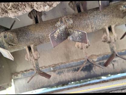 Bild 3:Schlegelmulcher Grillo