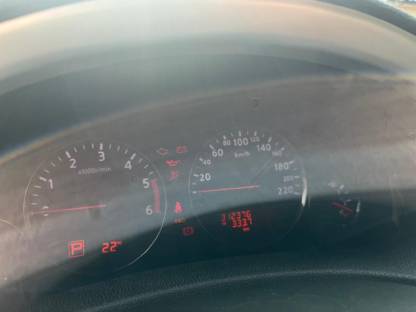 Bild 5:Nissan Pathfinder