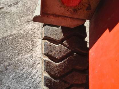 Bild 5:Desta Stapler