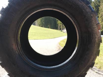 Bild 2:480/45R17 Reifen