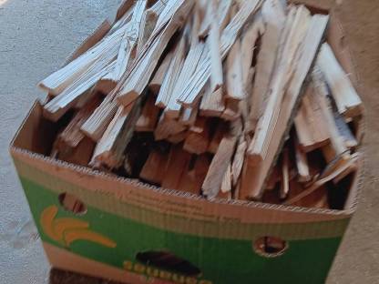 Holz