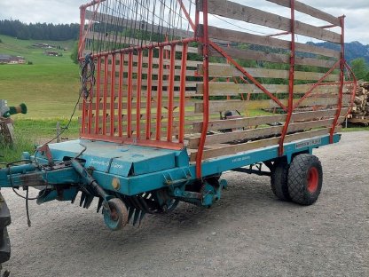 Steyr Hamster 17Plus
