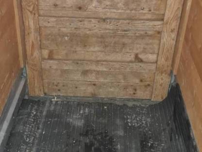 Bild 6:Autoanhänger