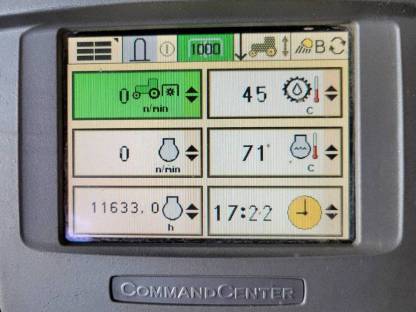 Bild 6:John Deere 7430