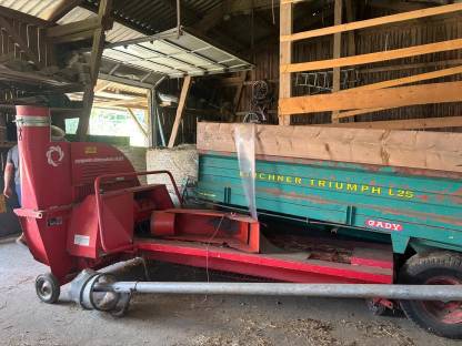 Bild 4:Epple Blasius 930