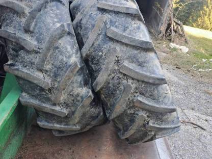 Reifen 480/70 R34
