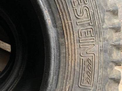 Bild 5:Reifen 19.0/45-17 AW