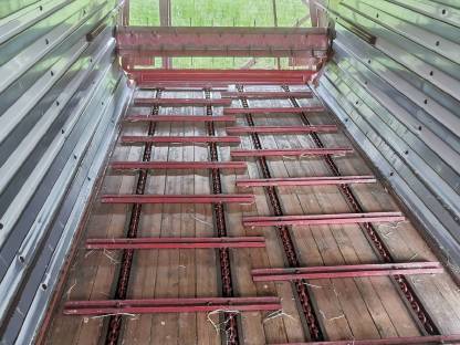 Bild 7:Strautmann Super Vitesse 2 DO