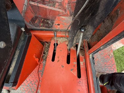 Bild 5:Barigelli Boeing 747 Allrad