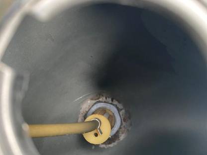 Bild 7:Vespa PK 50 - 4 Gang