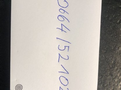 Bild 8:Steyr 8075 Allrad