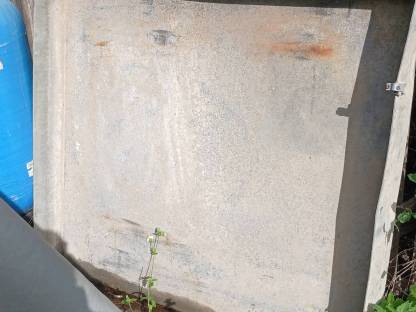 Bild 5:Mobiler Tank 900 l