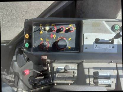 Bild 5:Massey Ferguson 3075