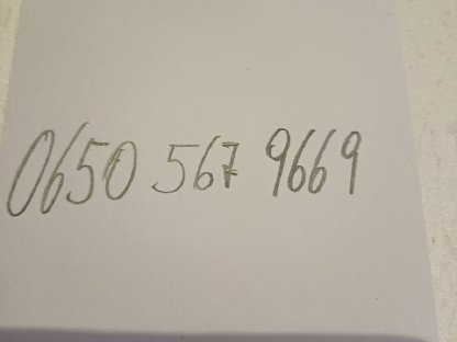 Bild 6:Reform 216 KL mit Lenkbremse