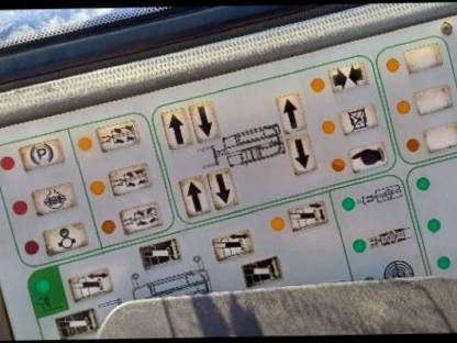 Bild 5:Merlo ROTO 50.16