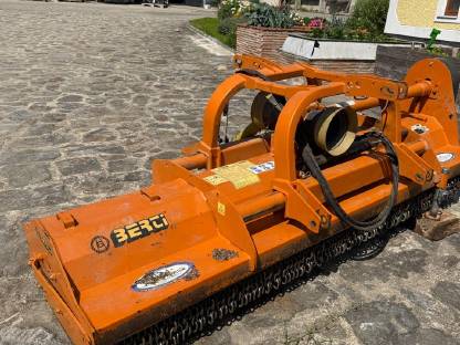 Bild 3:Berti EKR/S 285