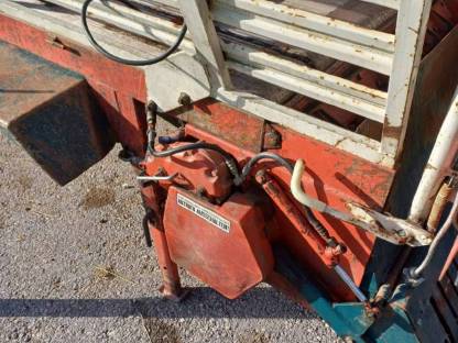 Bild 6:Reform Muli 50