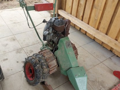 Bild 4:Moty Balkenmäher 4 Patente