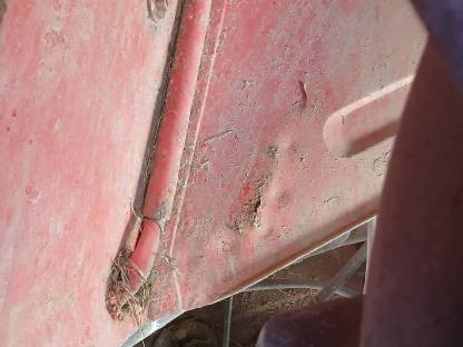 Bild 7:Steyr 8090 SK2