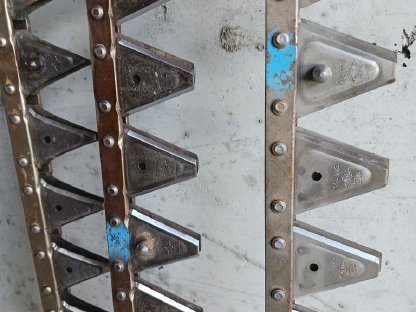 Bild 5:Brielmaier 13 PS