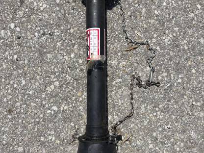 Bild 5:SIP FAVORIT 274 ALP