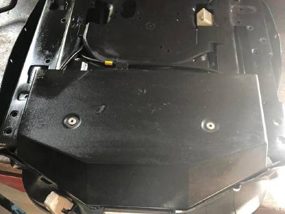 Bild 8:Grammer Baumaschinensitz mit Armlehnen