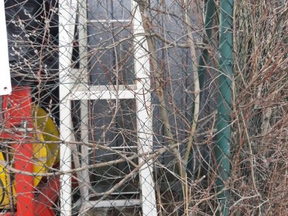 Bild 2:Verkaufe neu renovierten K300