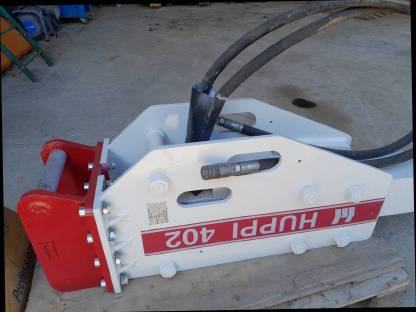Hydrohammer
